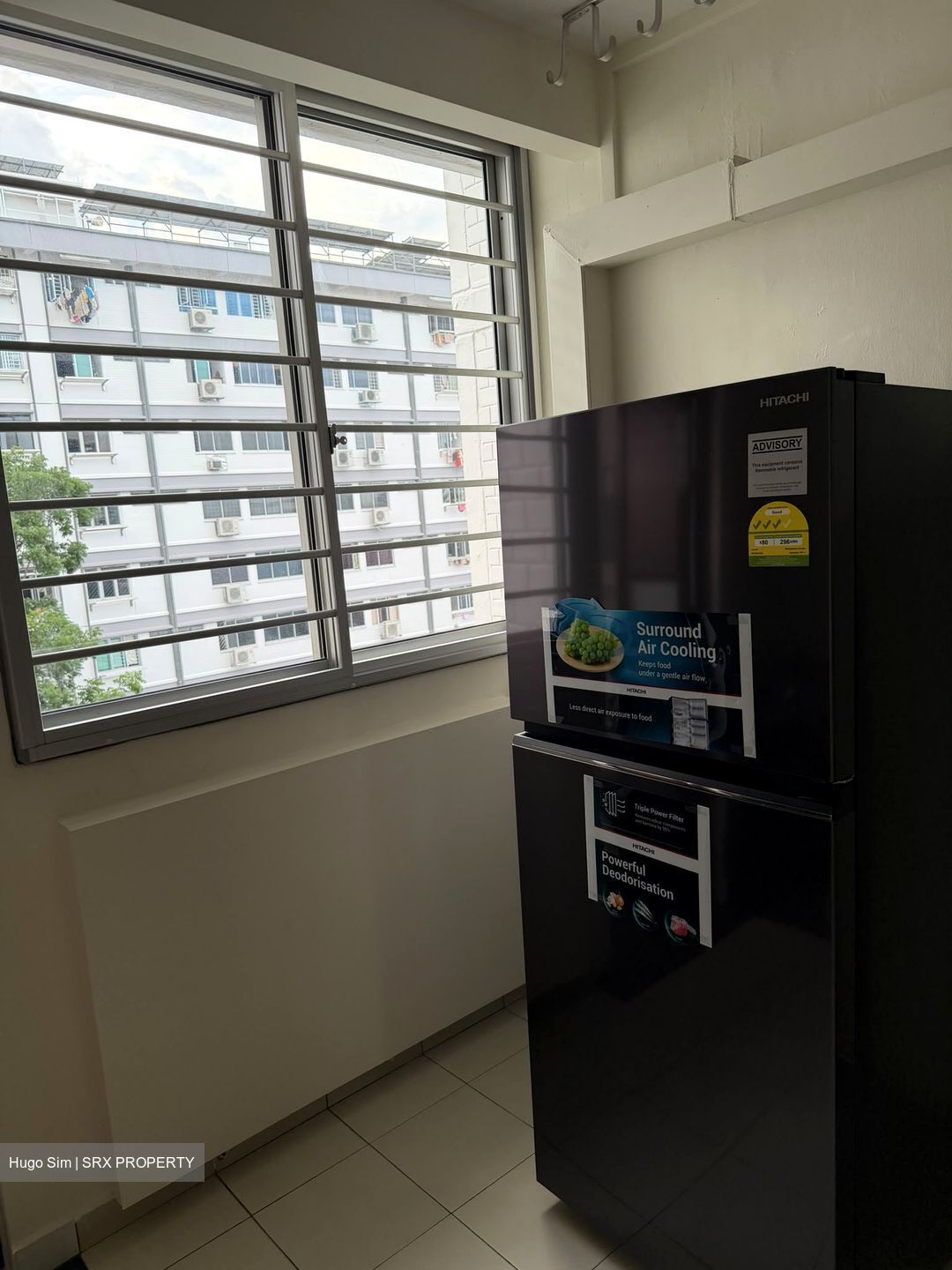 Simei Street 2 (Tampines),  #576526671